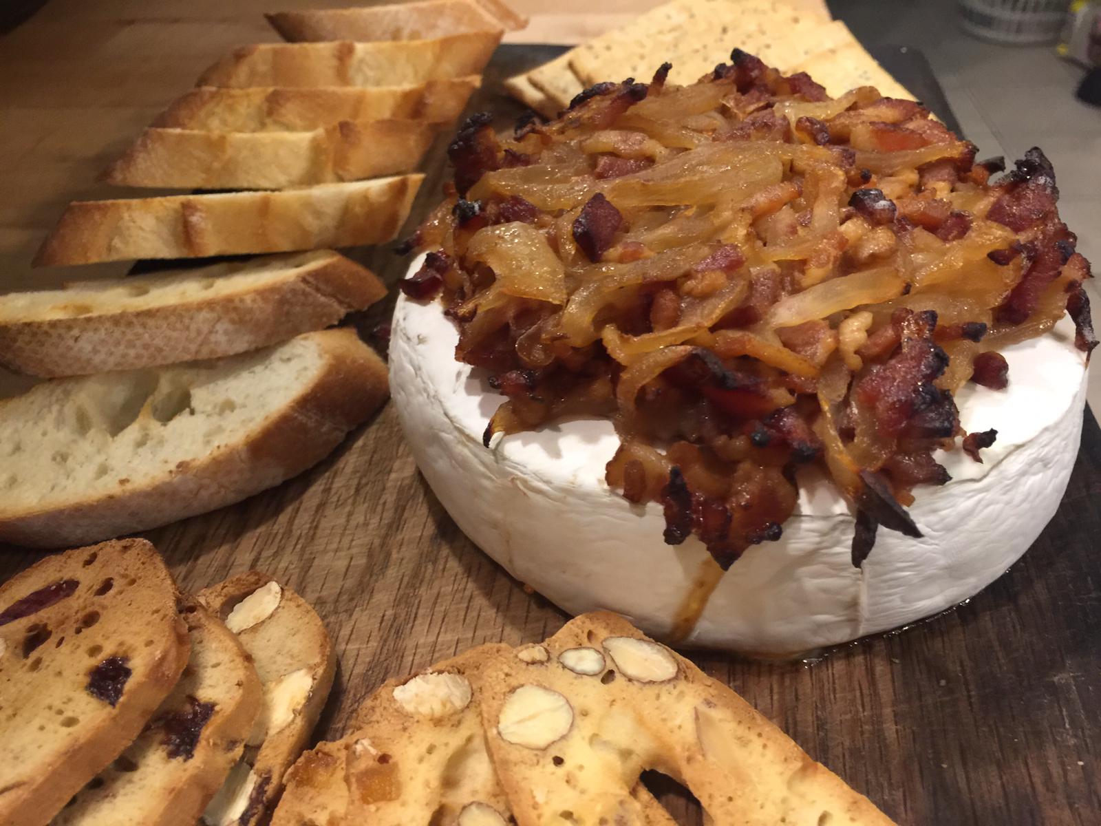 0fb0f760-787a-4713-8b19-d82841abb49e