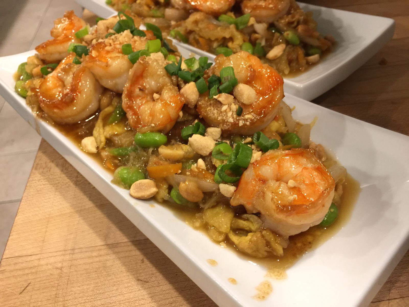 a08fa1bc-7940-418f-9b75-8496811c682d